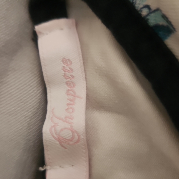 BEAUTIFUL BABY GIRL FASHION SUMMER SLEEVELESS DRESS. - Picture 2 of 9